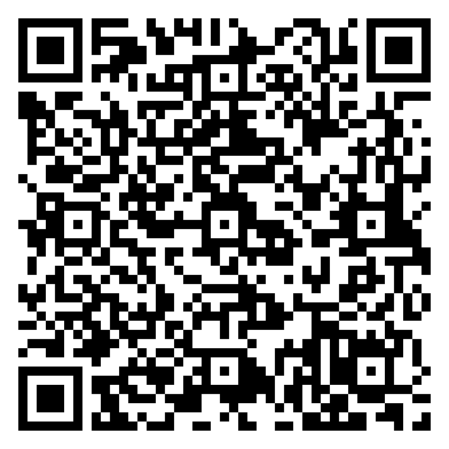 DECODED Karolina Łysoń QR code QR code 54275952100000