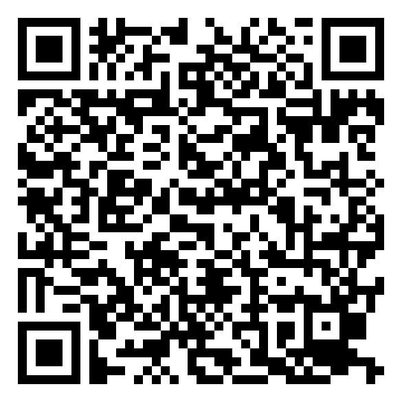 QR code 38057756400000