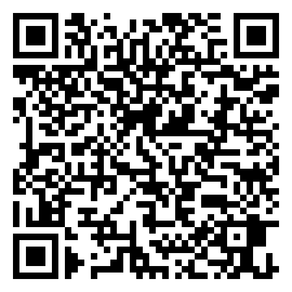 QR code 30277595400000
