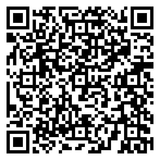 QR code 36886624300000