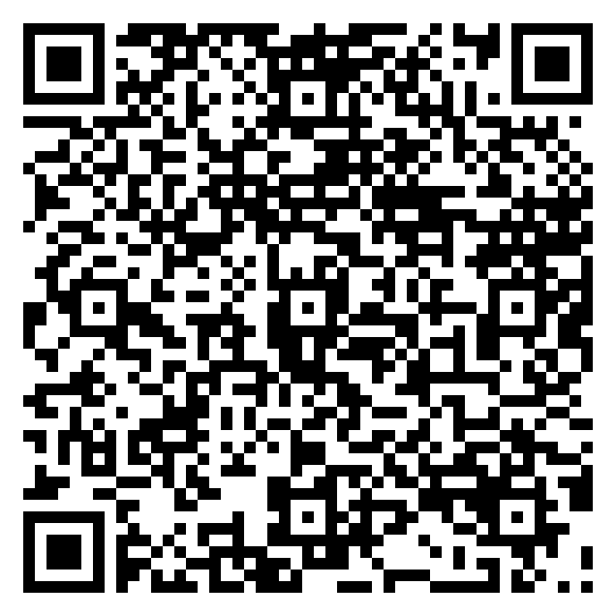 QR code 52209319600000
