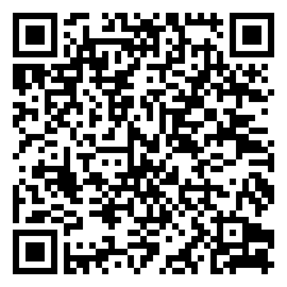 QR code 54268852500000