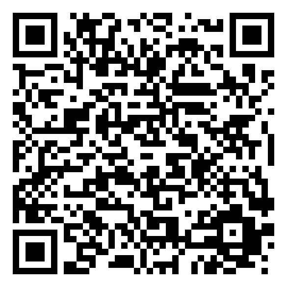 QR code 38807113700000