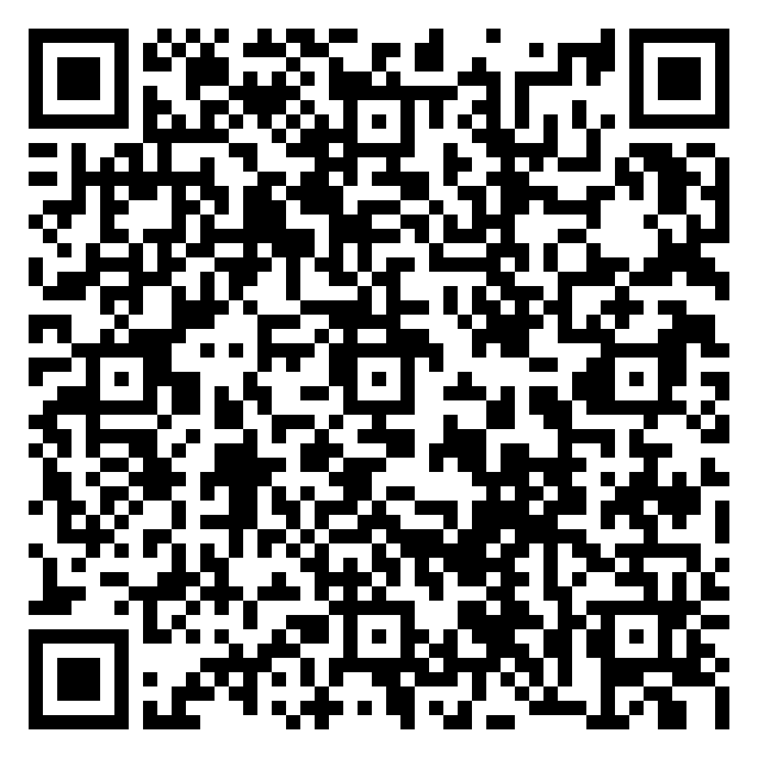 QR code 36581402700000
