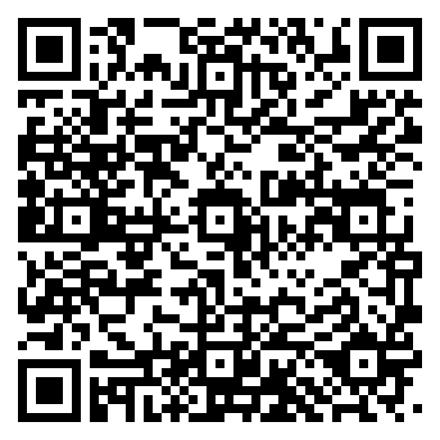 QR code 52847948800000