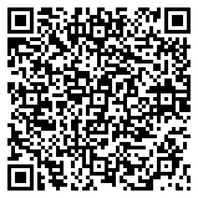 QR code 02093565000000