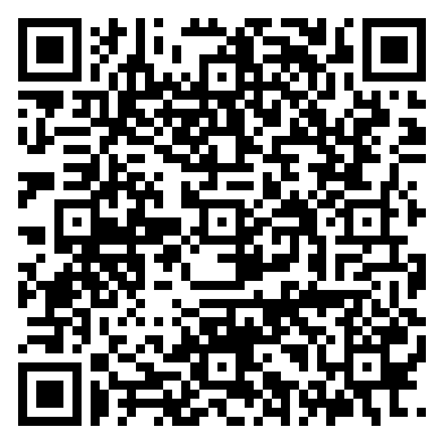 QR code 71158046400000