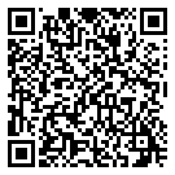 QR code 36256185000000