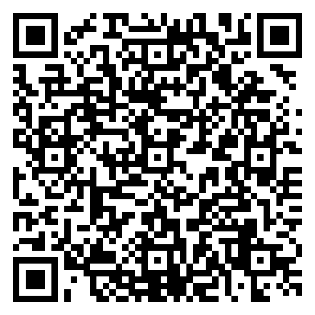 QR code 52815332100000