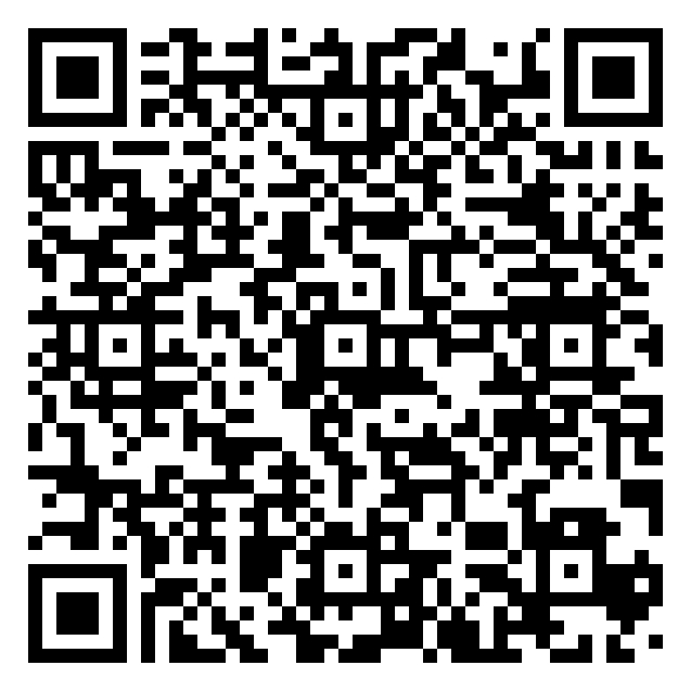 QR code 36560978700000