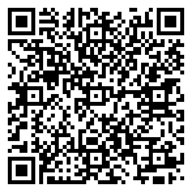 QR code 24353949800000