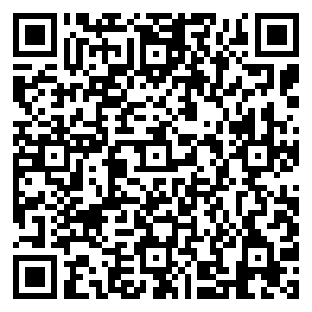 QR code 01294561300000
