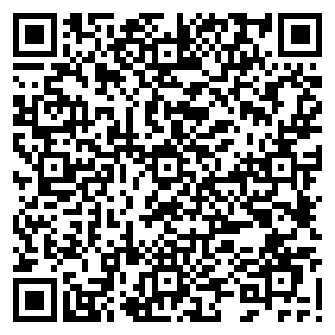 QR code 14664575500000