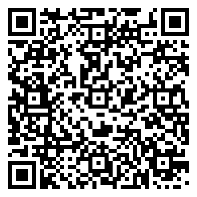 QR code 52755585600000