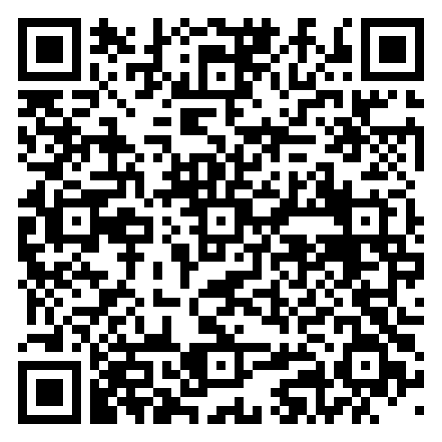 QR code 52940041900000
