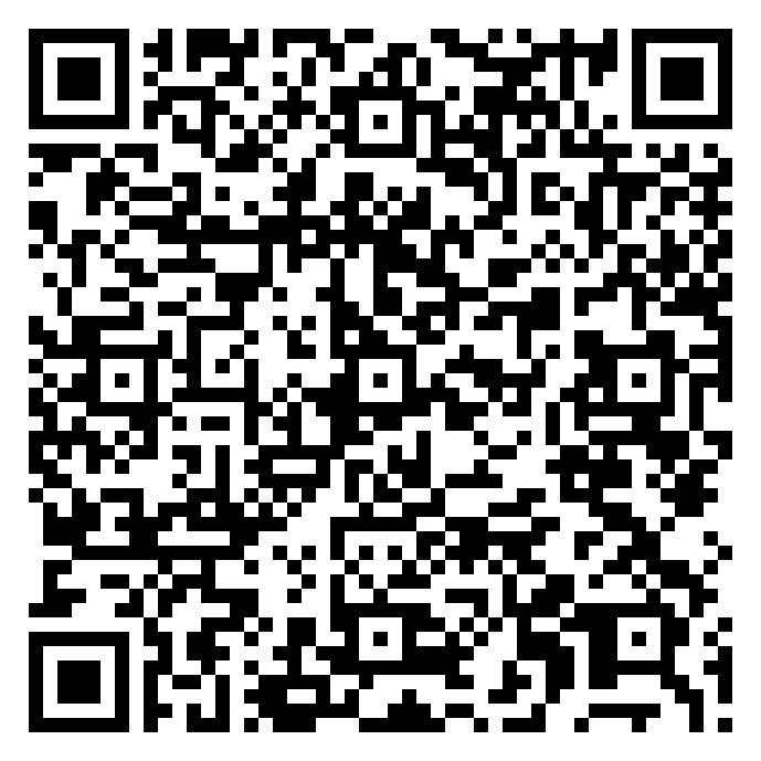 QR code 52505739600000