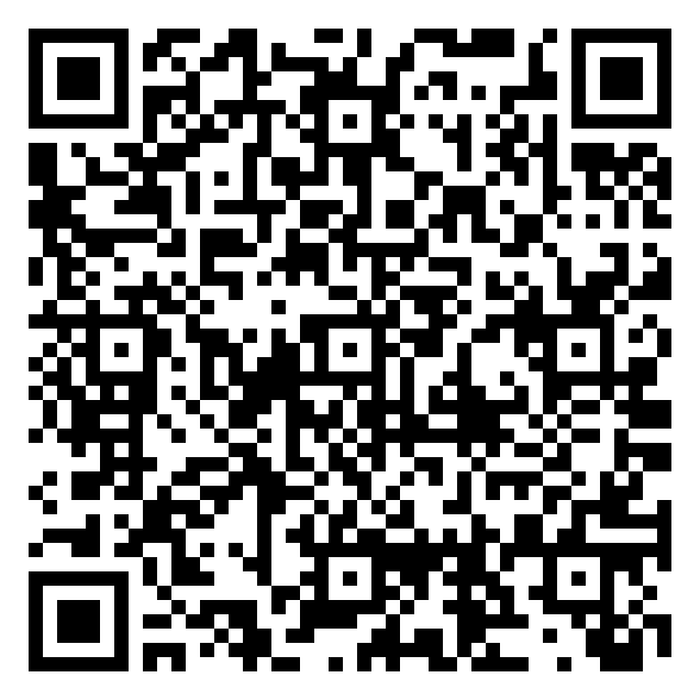 QR code 52380742700000