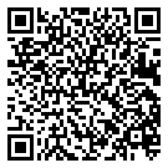 QR code 52132612600000