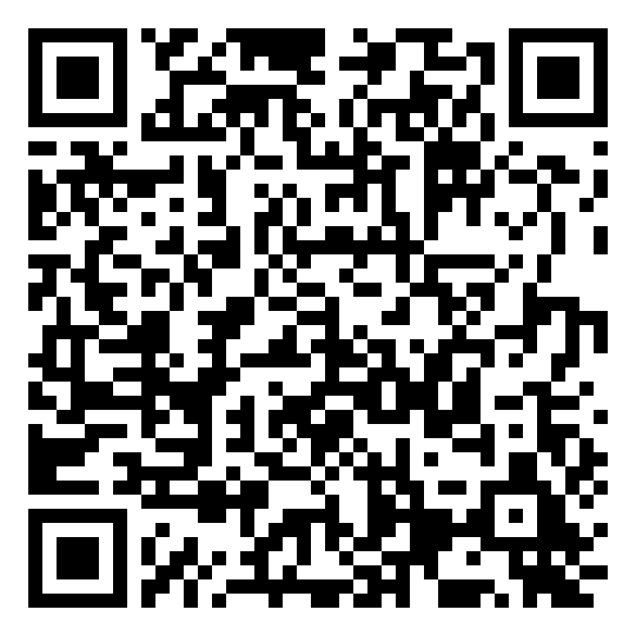 QR code 36322090900000