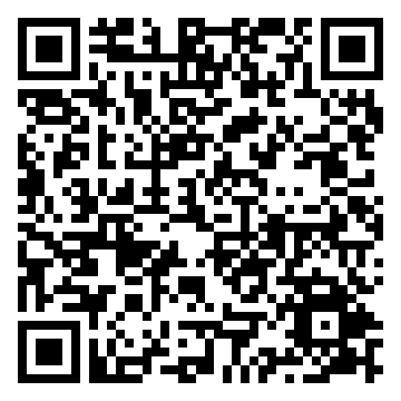 QR code 38200608000000