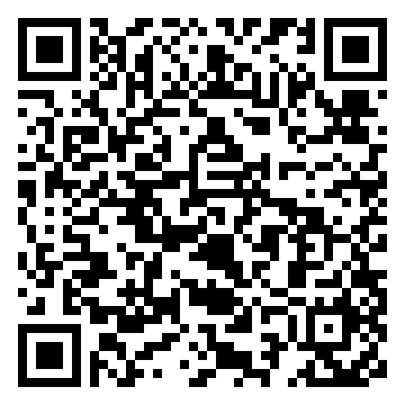 QR code 01498164200000