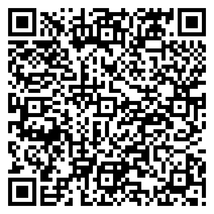 QR code 36347799100000