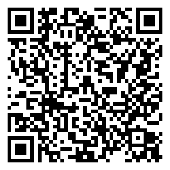 Decolte QR code QR code 12015342300000