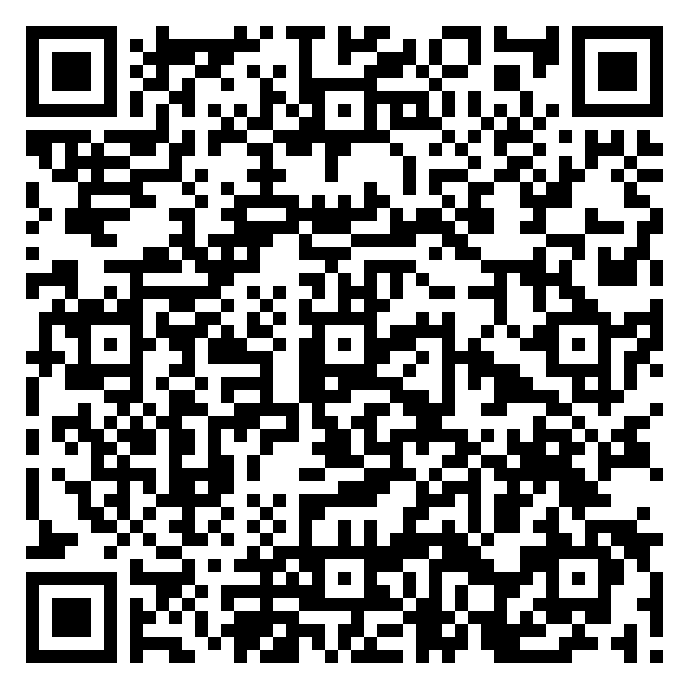 QR code 36858065300000