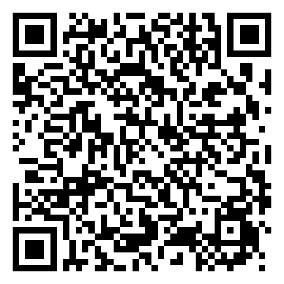 QR code 06126601200000