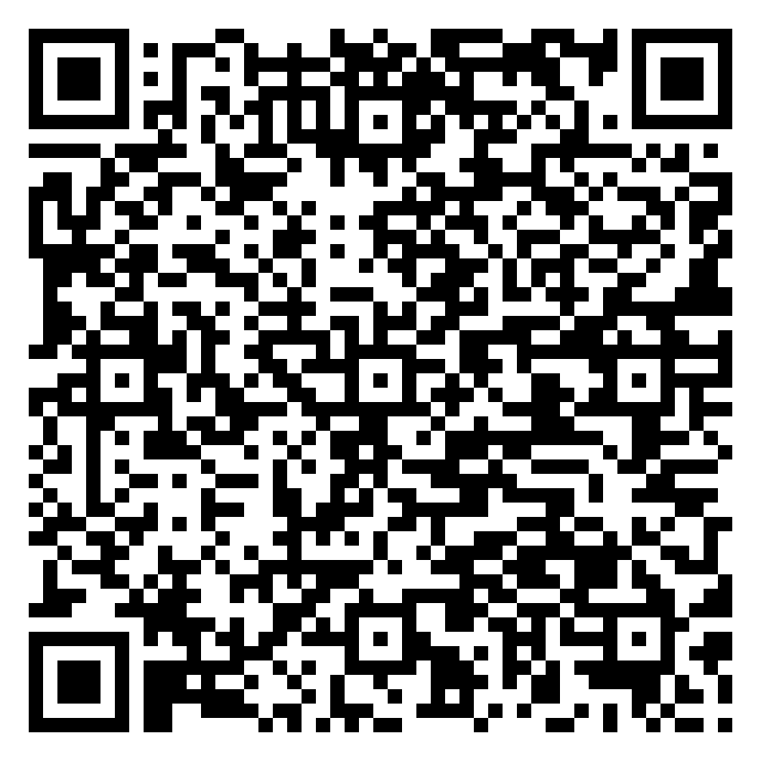 QR code 54330648300000