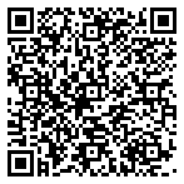 QR code 07281009400000