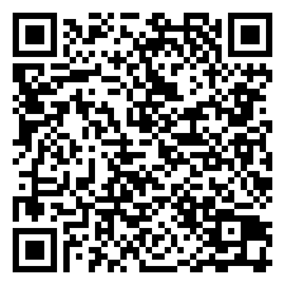 QR code 14296722600000
