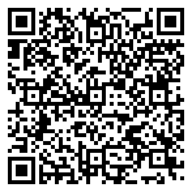 QR code 12034311200000