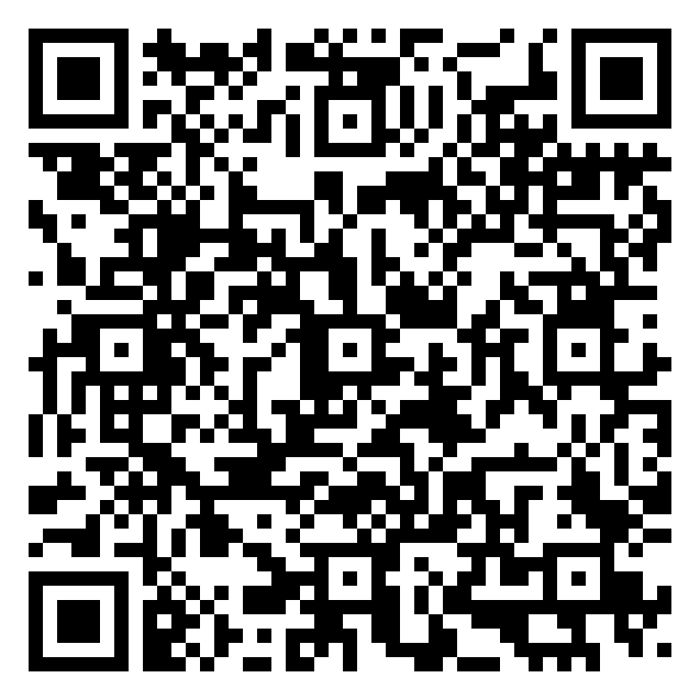 QR code 36044645800000
