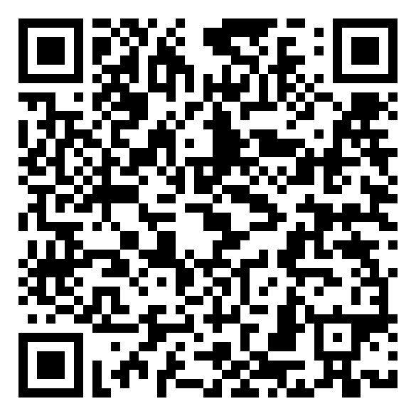 QR code 02178443600000