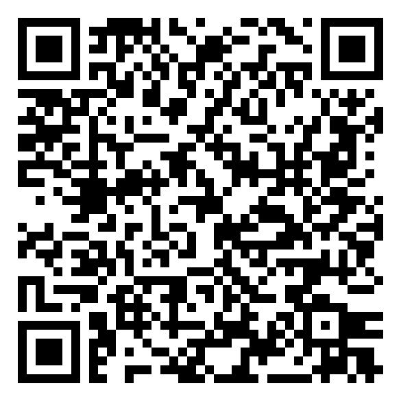 QR code 52272384600000