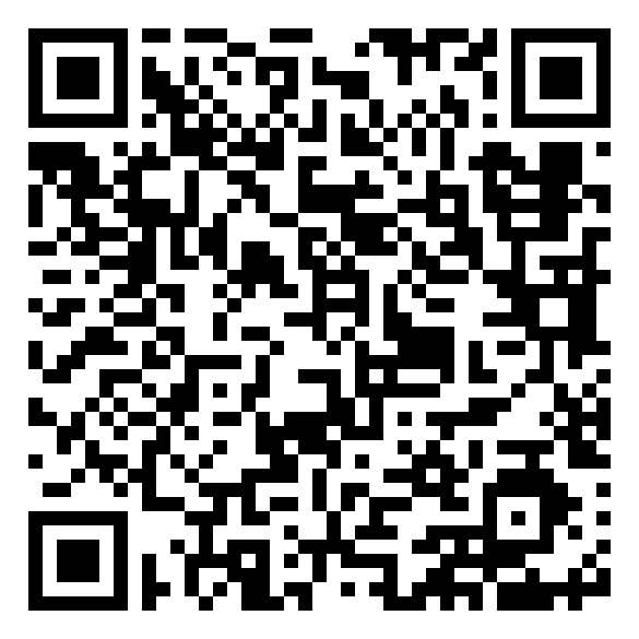 QR code 36853307900000