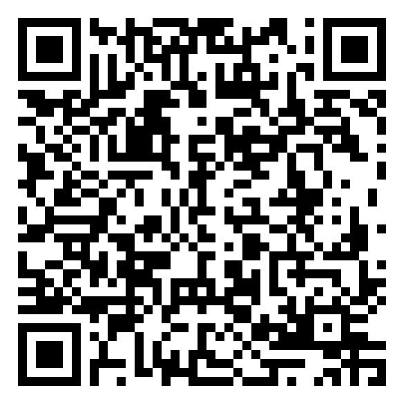 QR code 36017625000000