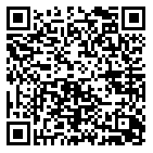 QR code 30148122200000