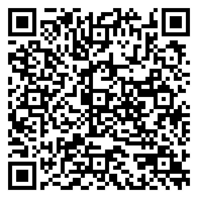 QR code 38286660500000