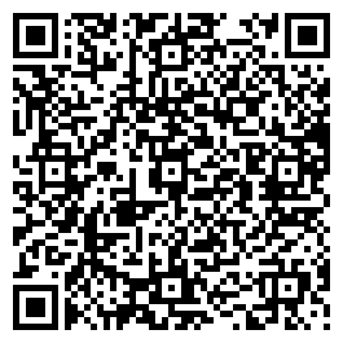 QR code 52920874500000