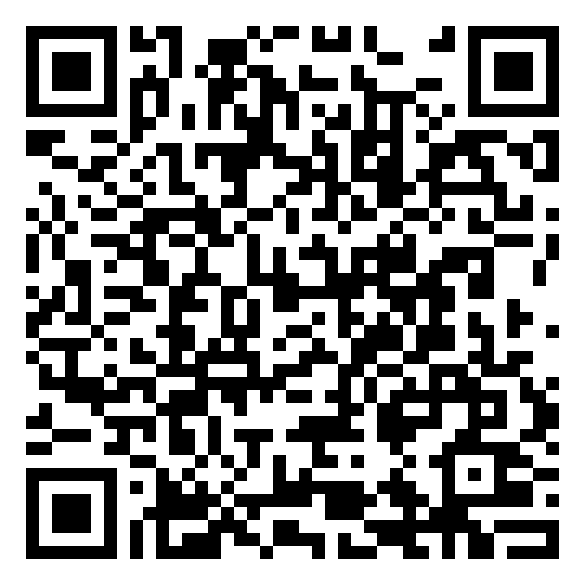 QR code 36112953000000