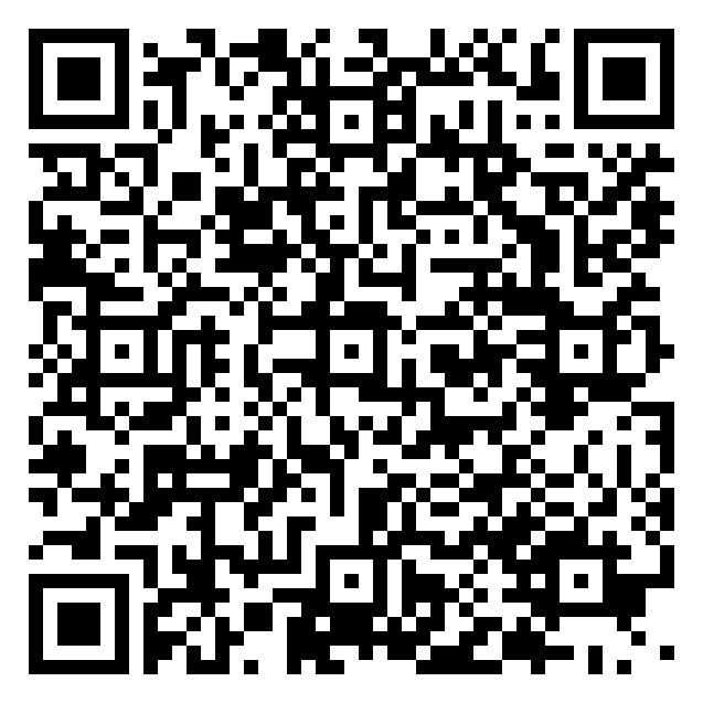 QR code 30245632100000
