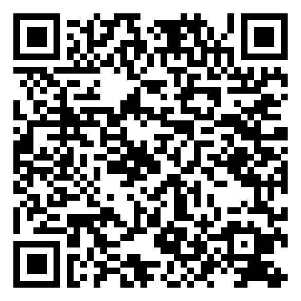 QR code 38613300600000