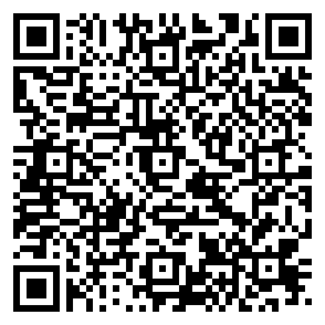 QR code 52051796000000