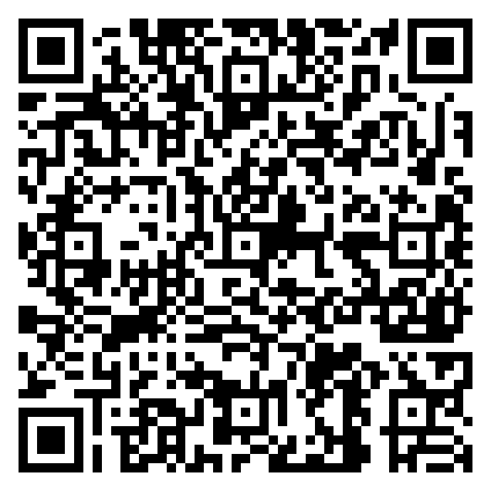 QR code 71257548800000
