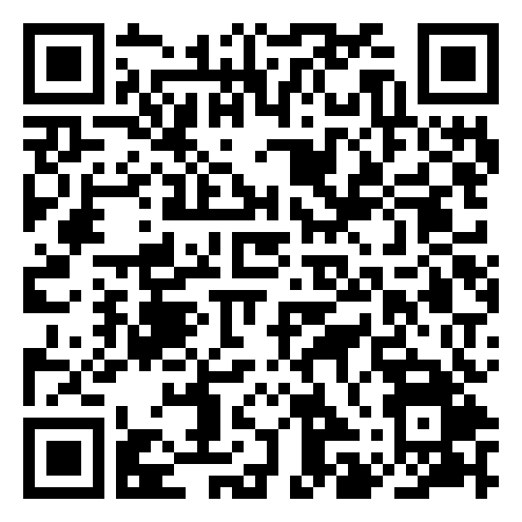 QR code 36369122400000