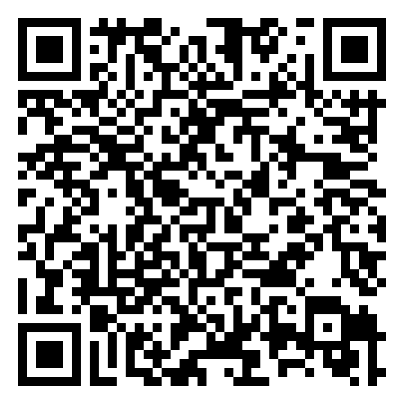 QR code 93191372500000