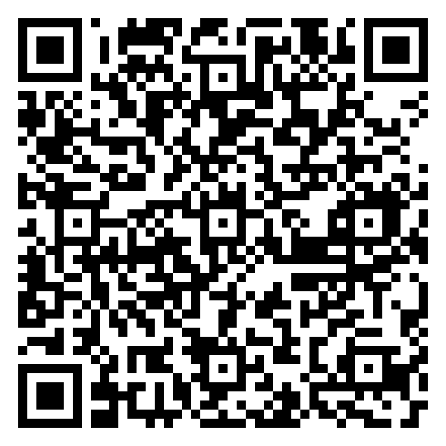 QR code 14696018400000