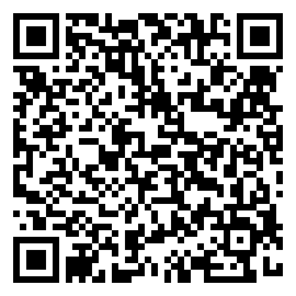 QR code 00807739600000